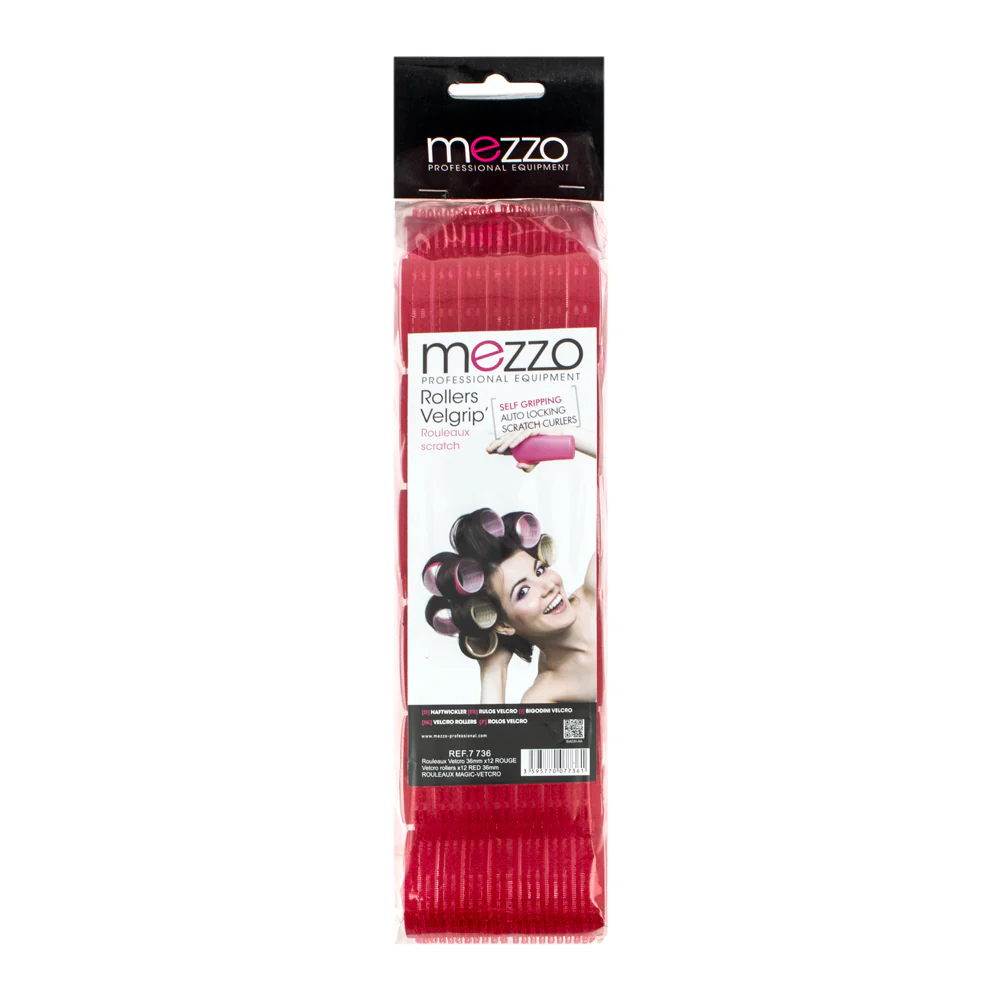 Miniature 7