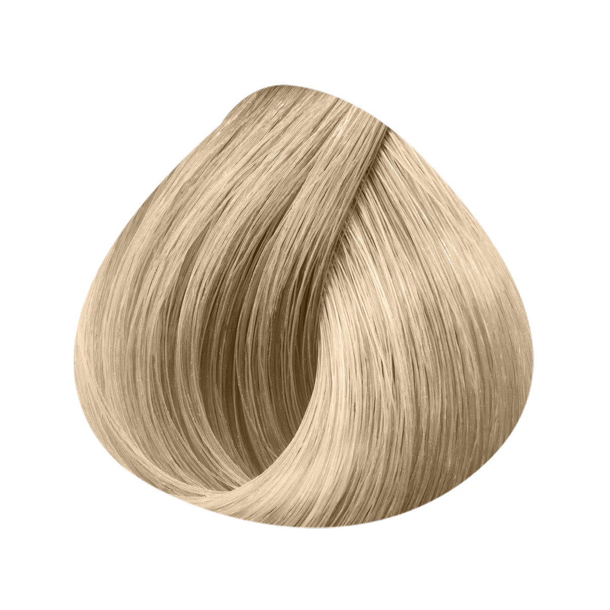 Miniature 14