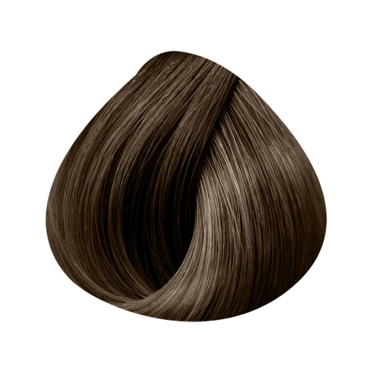 Miniature 16