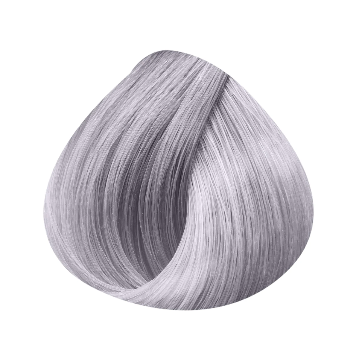 Miniature 6