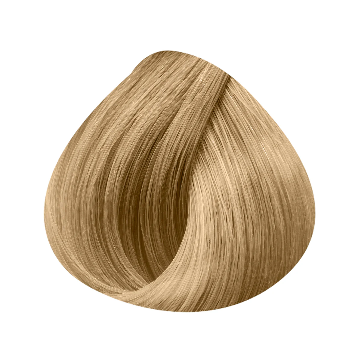 Miniature 9