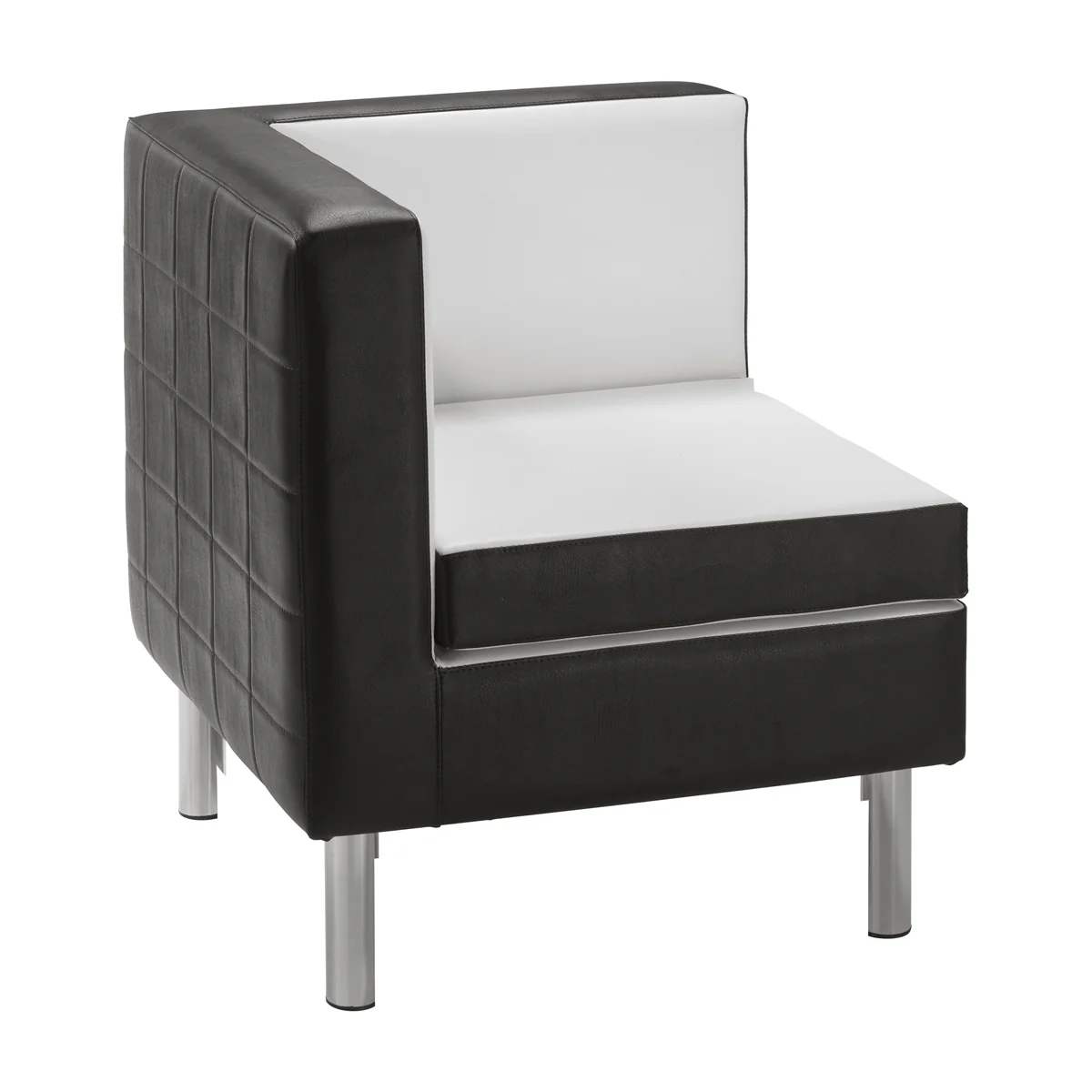 Miniature 7