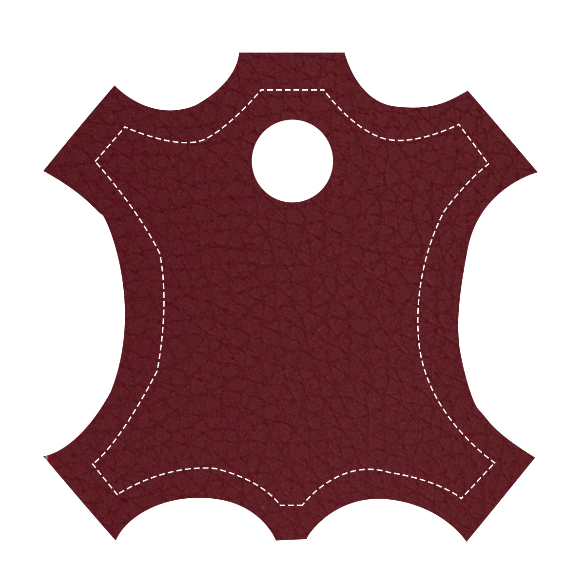 Miniature 11