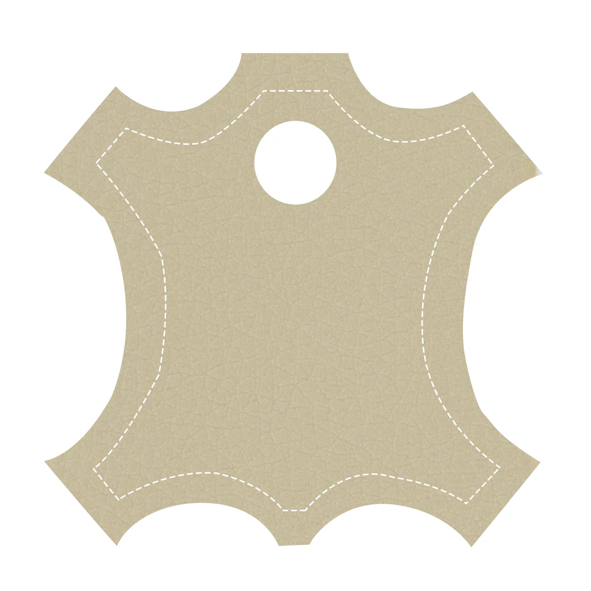 Miniature 5