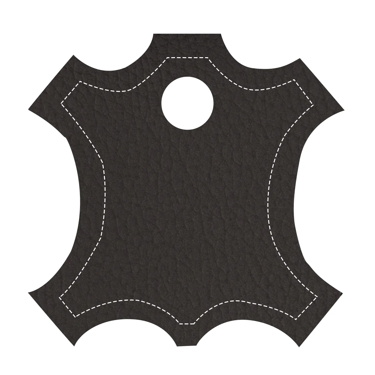 Miniature 10