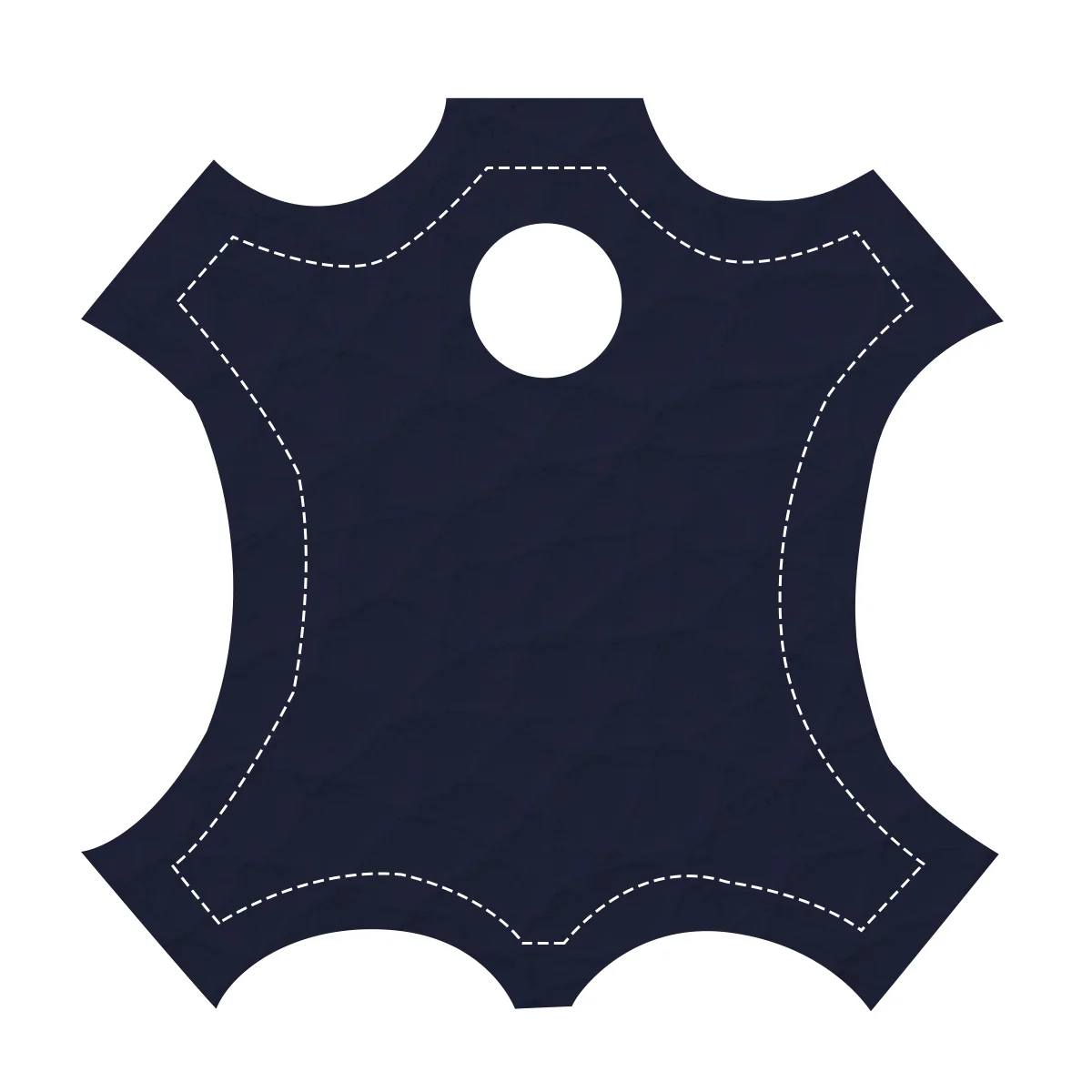 Miniature 9