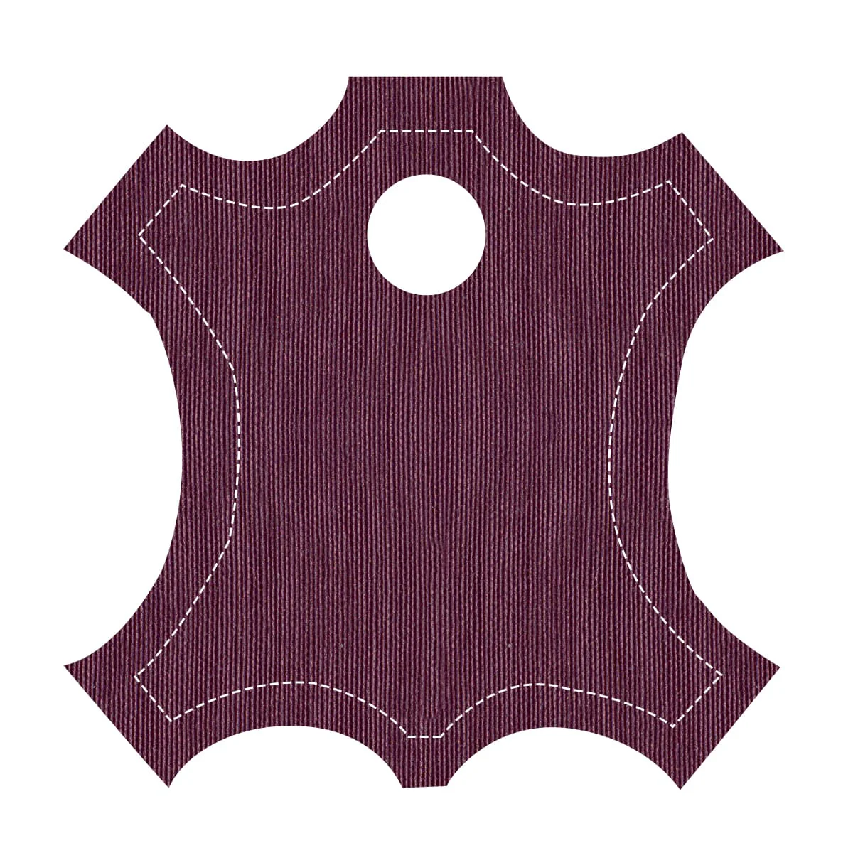 Miniature 9