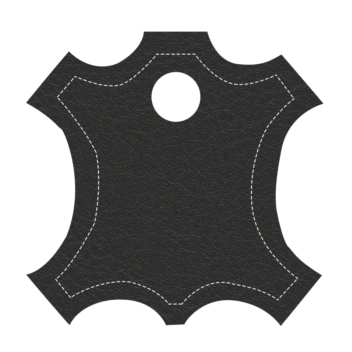 Miniature 5