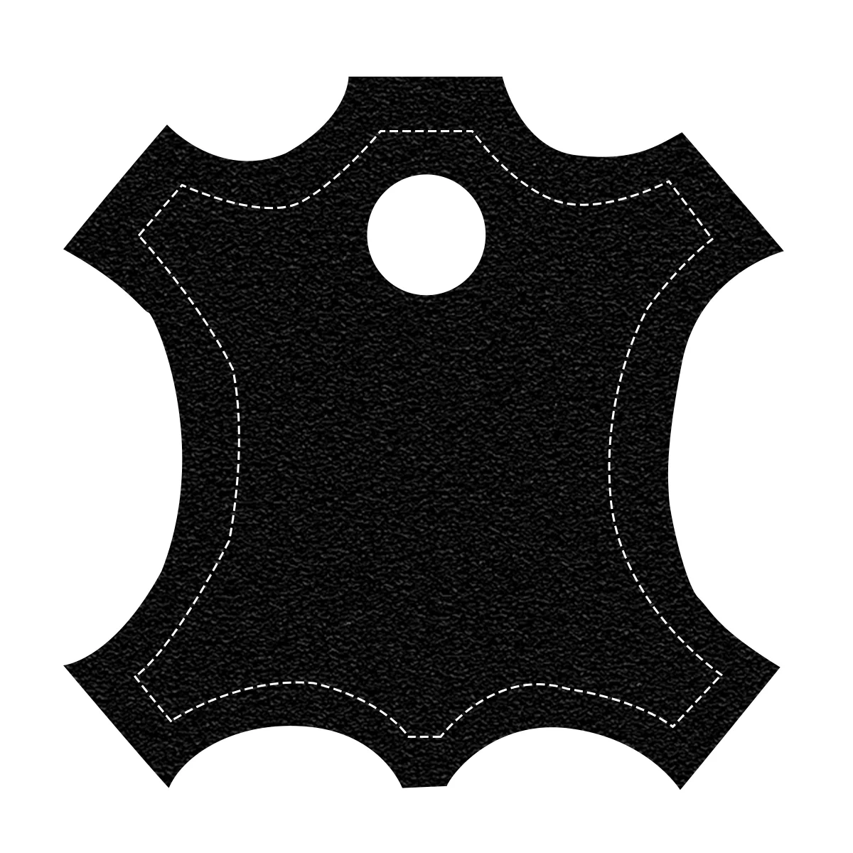 Miniature 15