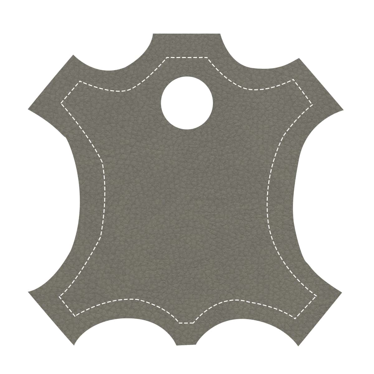Miniature 9