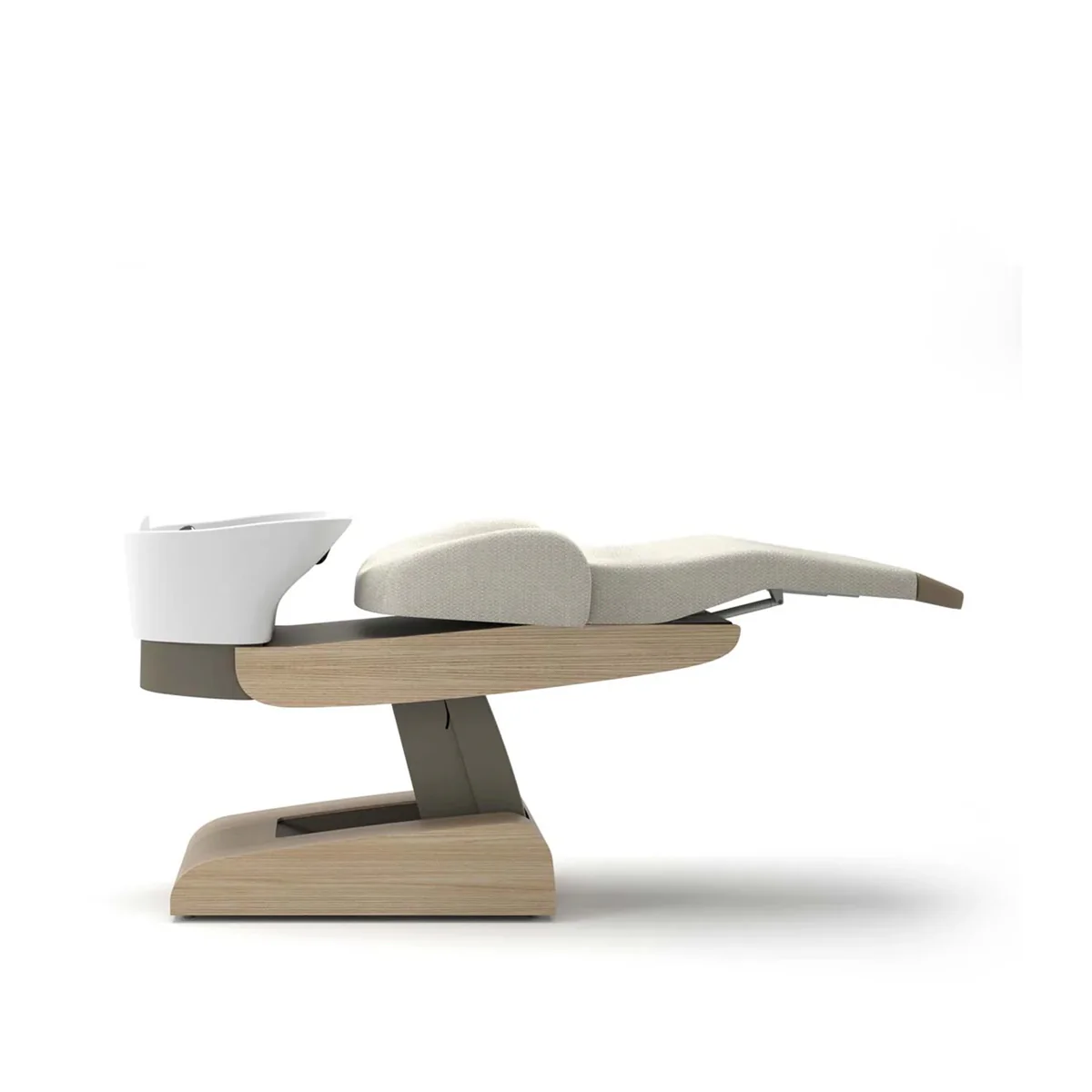 Miniature 3