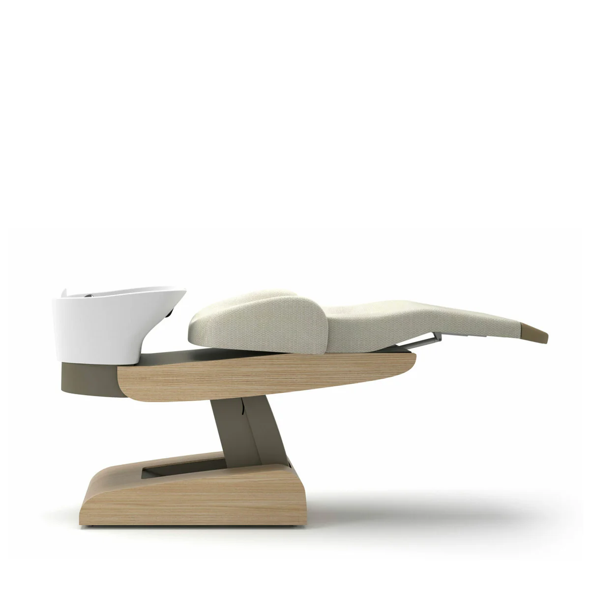 Miniature 5