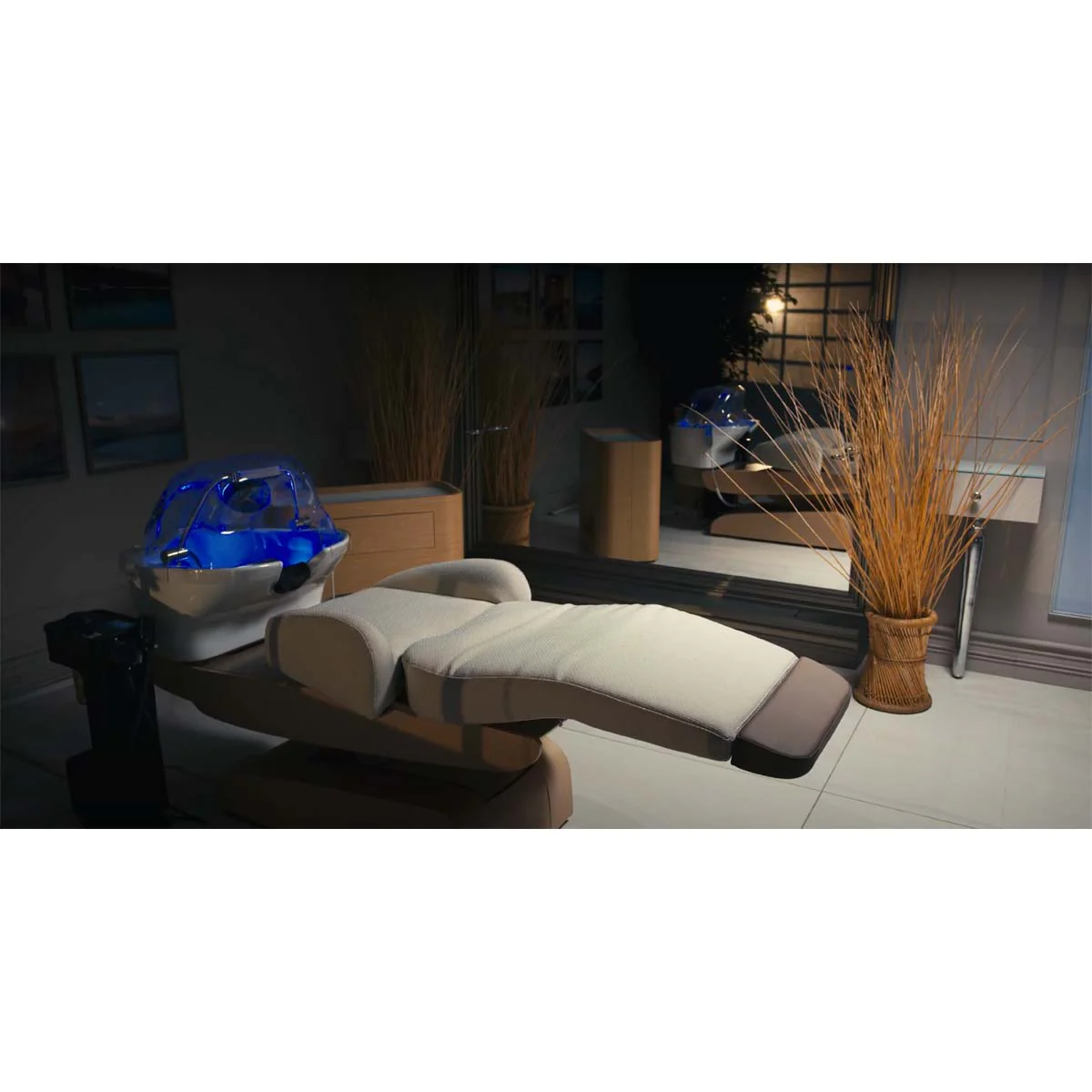 Miniature 28
