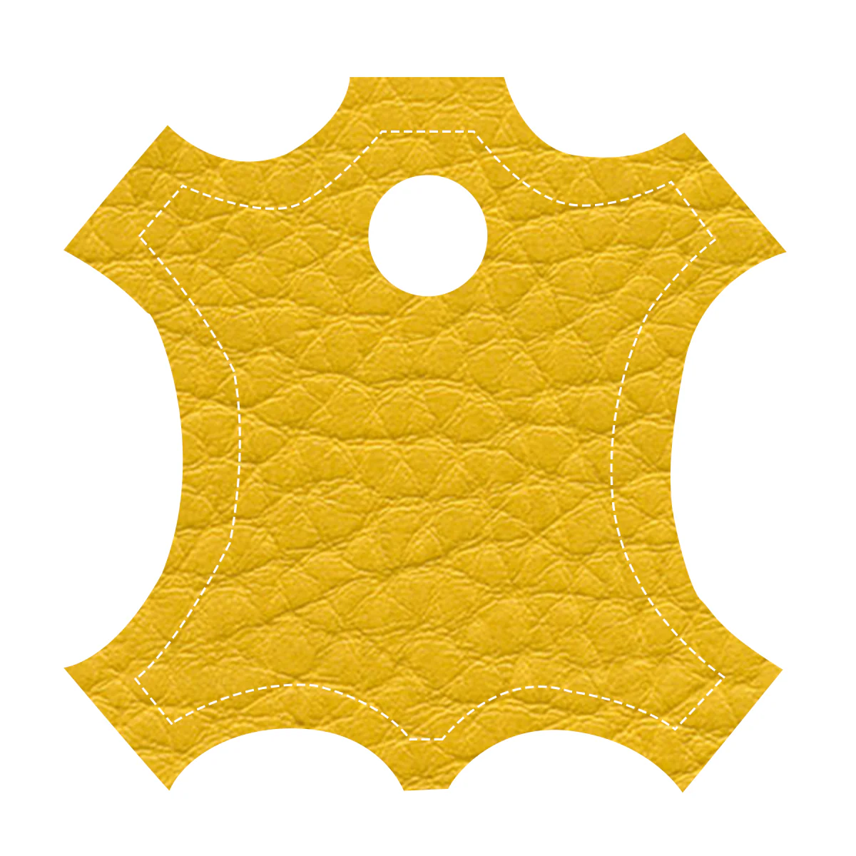 Miniature 14