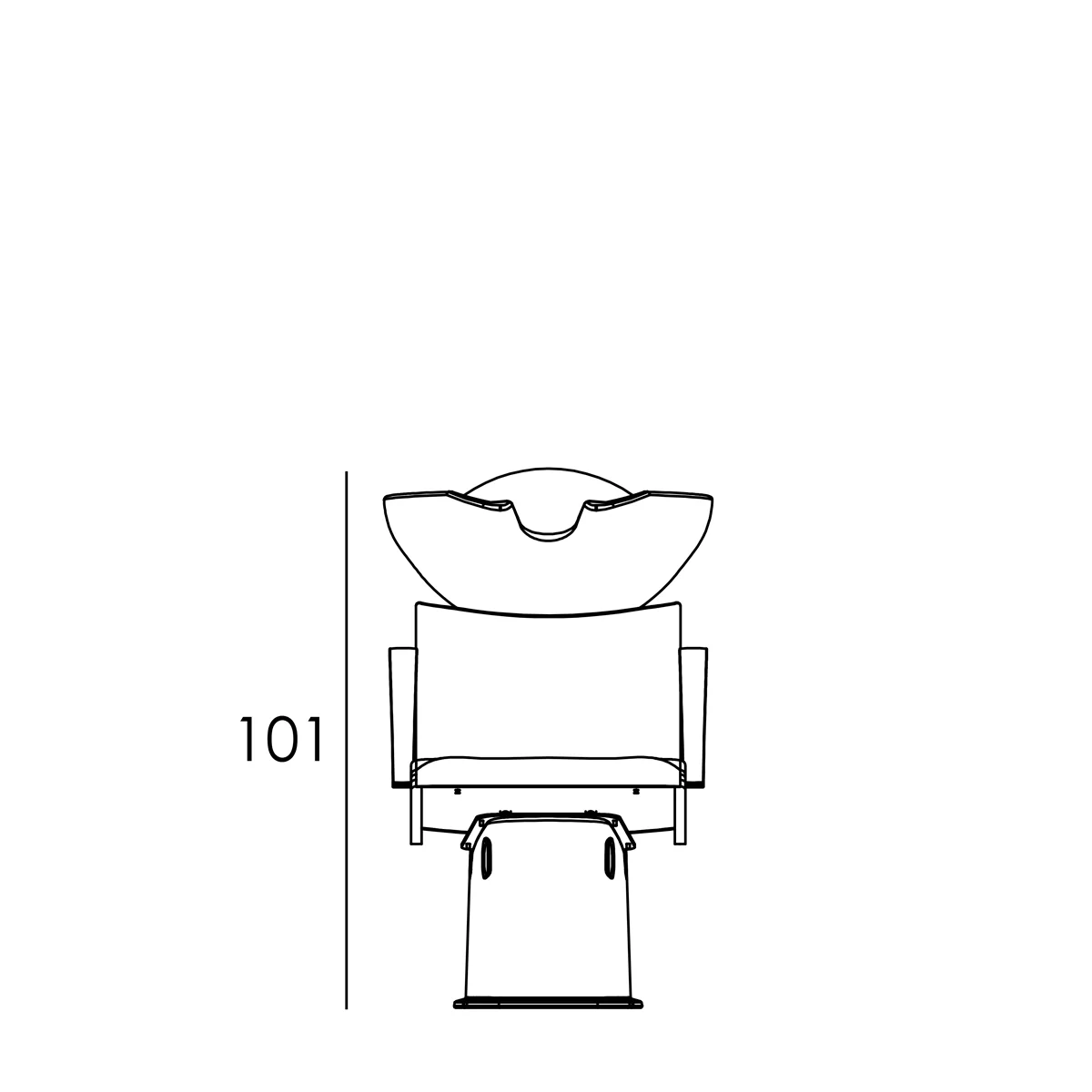 Miniature 6