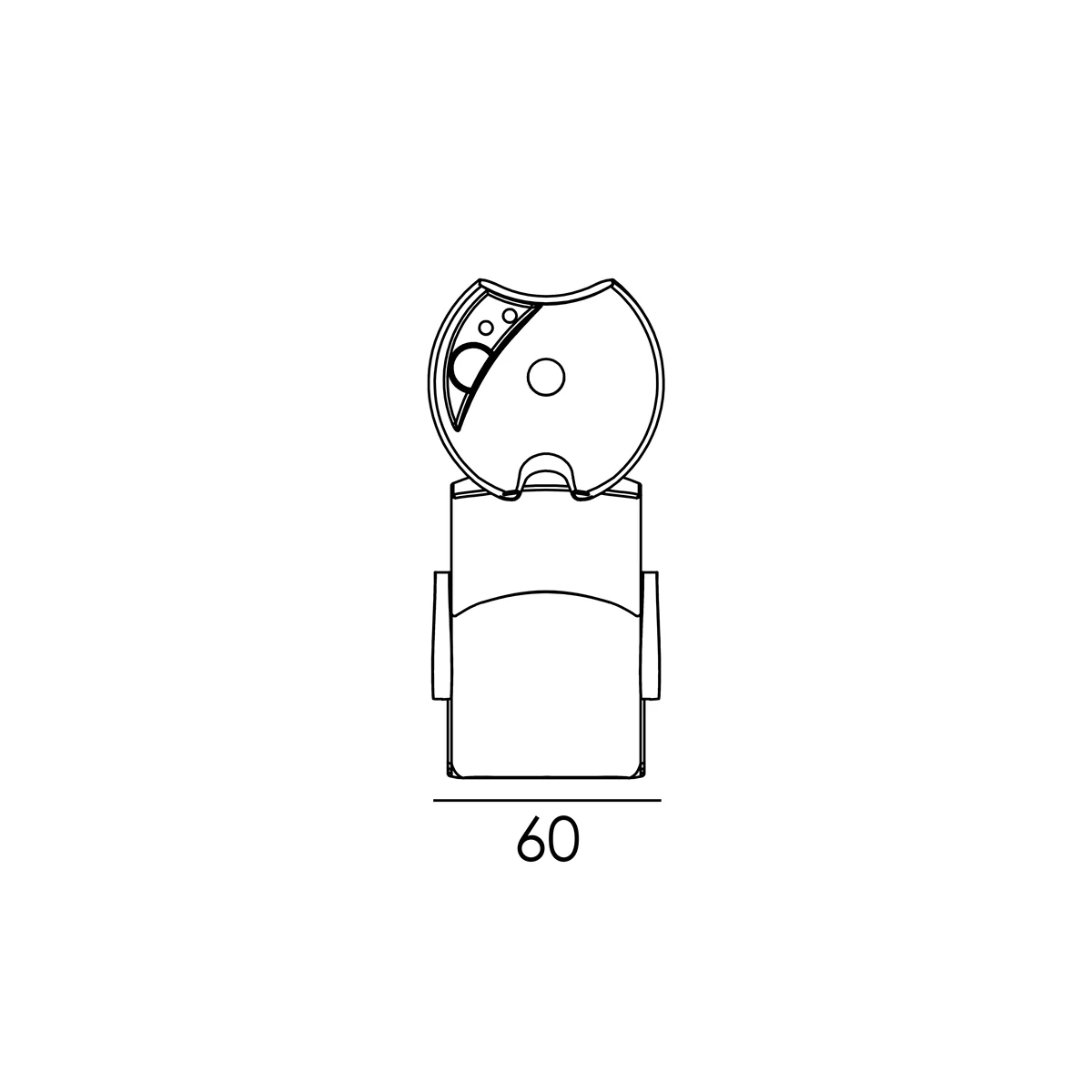 Miniature 5