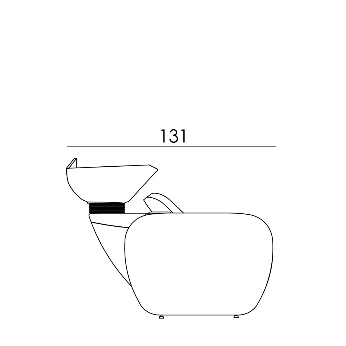 Miniature 5