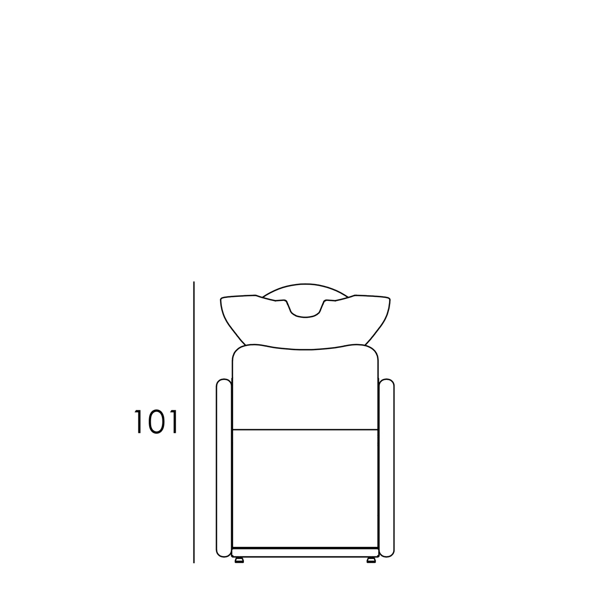Miniature 7