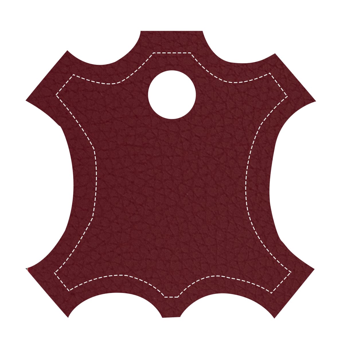 Miniature 9