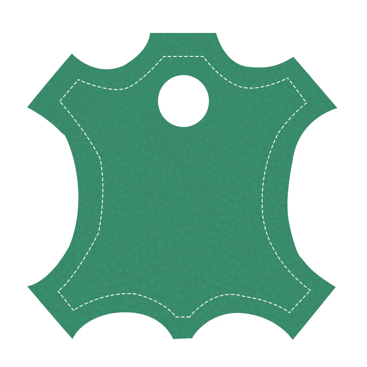 Miniature 18