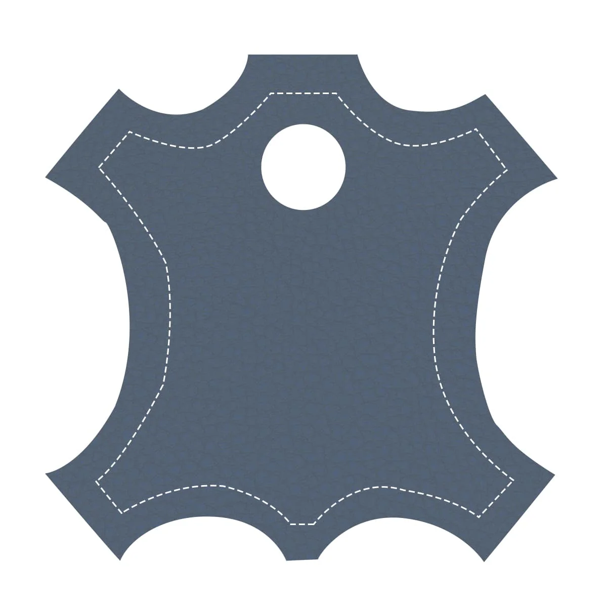 Miniature 10