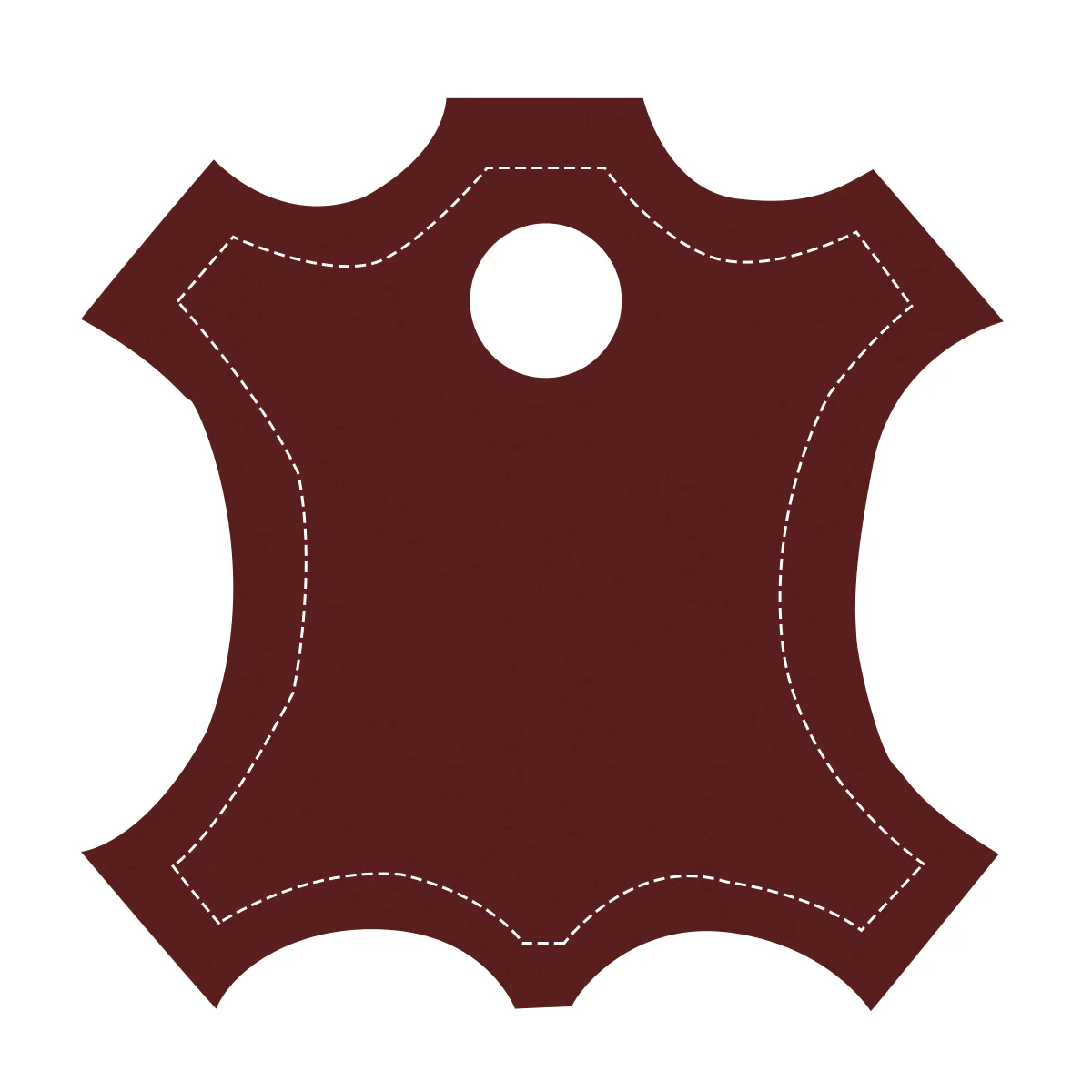 Miniature 23