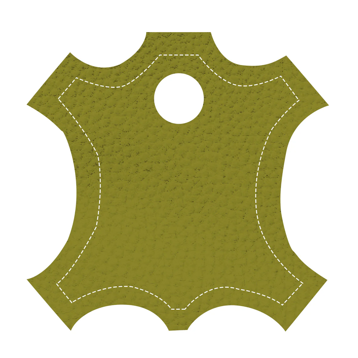 Miniature 5