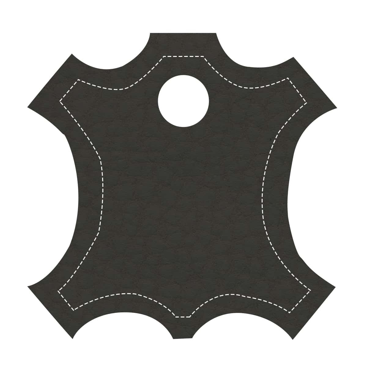 Miniature 31