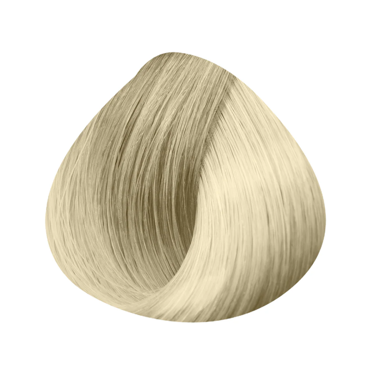 Miniature 5