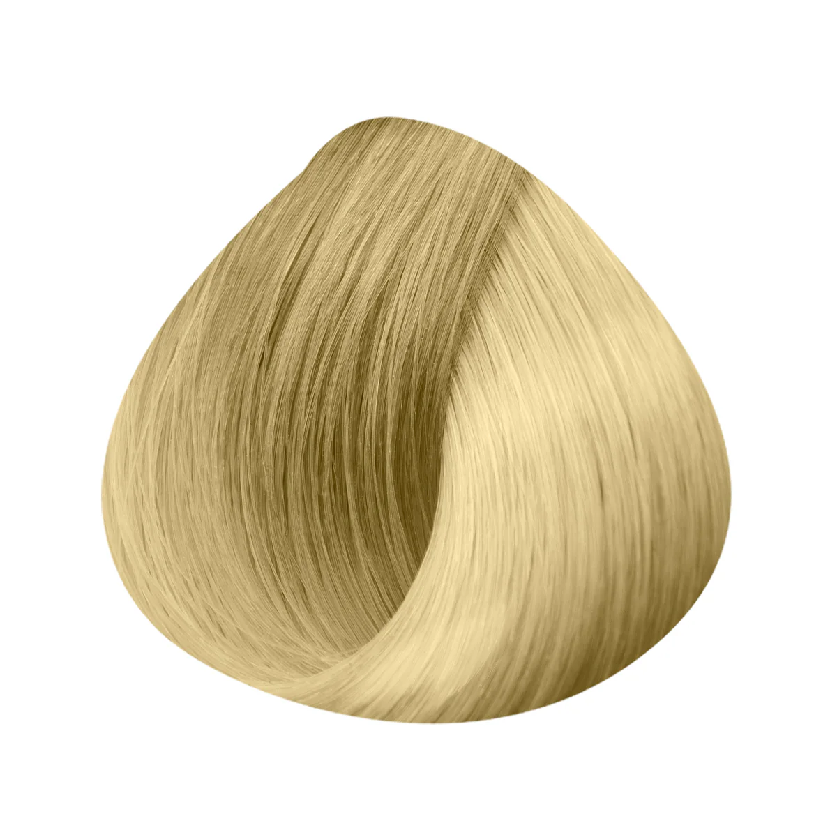 Miniature 7