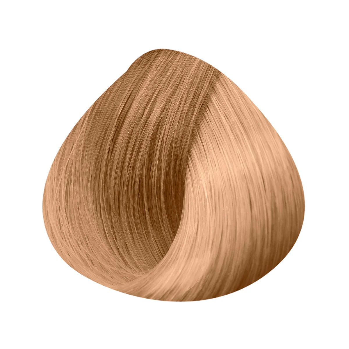 Miniature 10