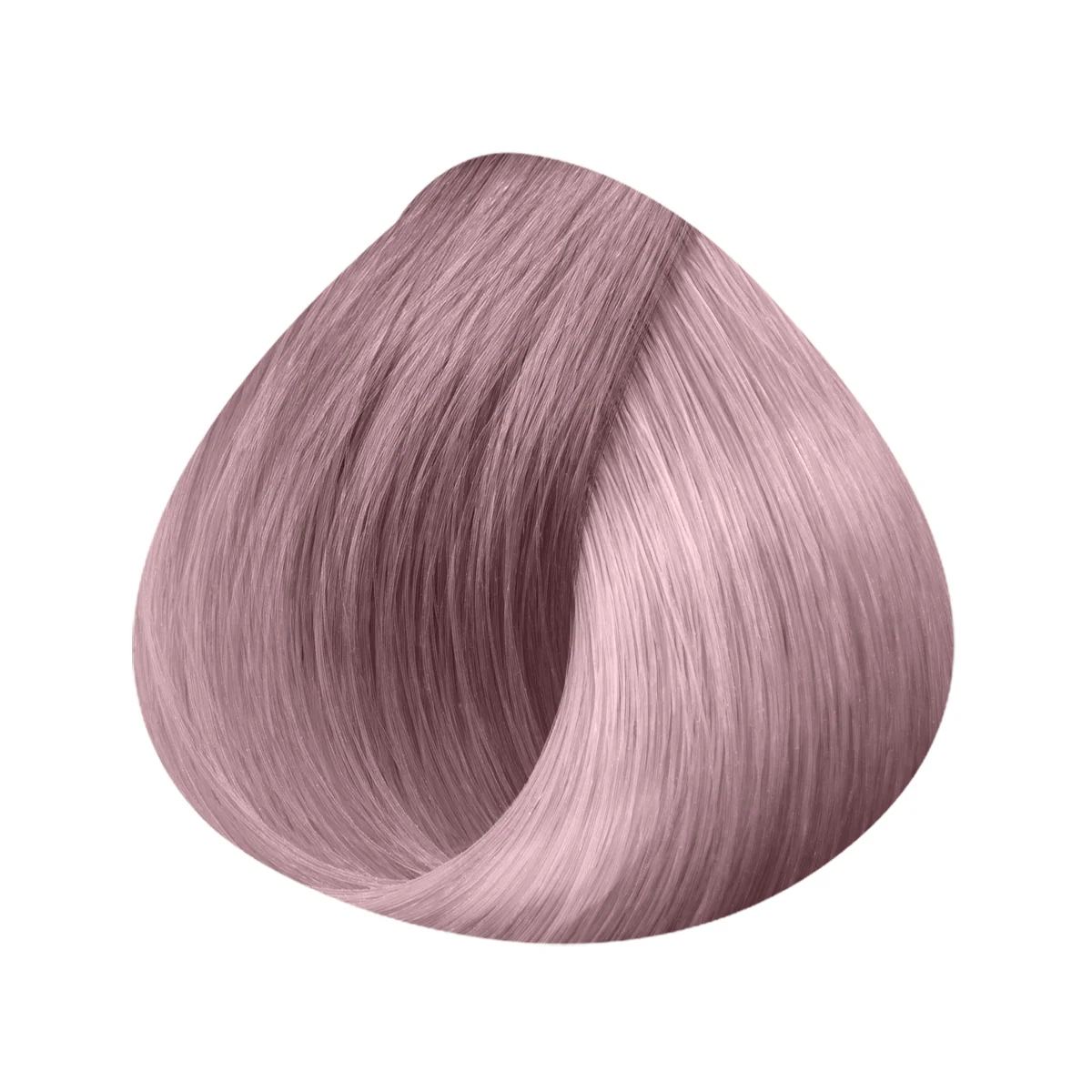 Miniature 5