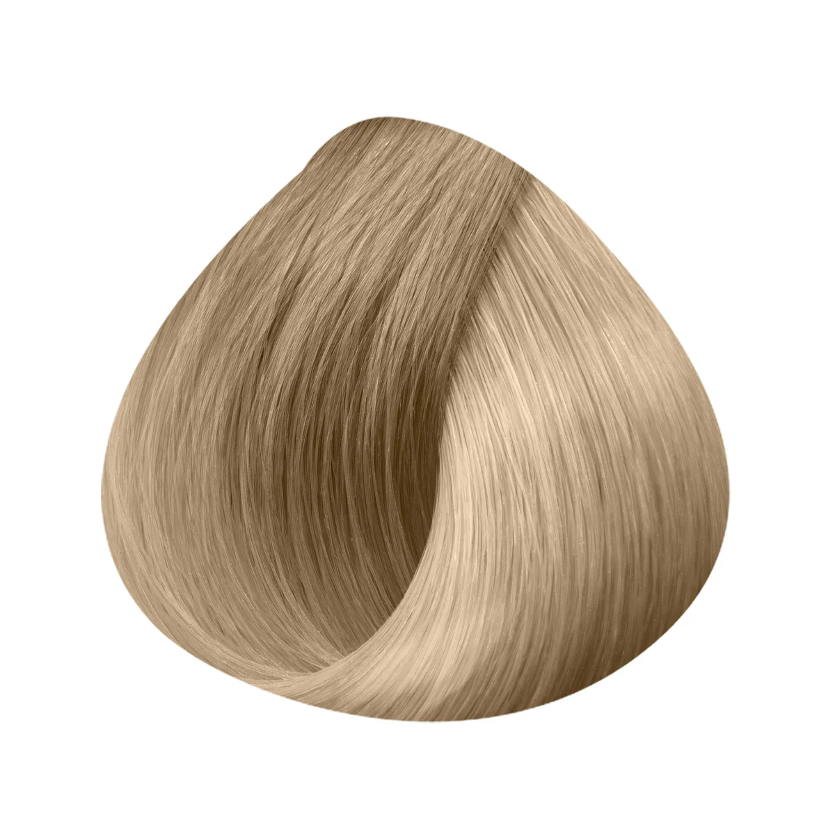 Miniature 6