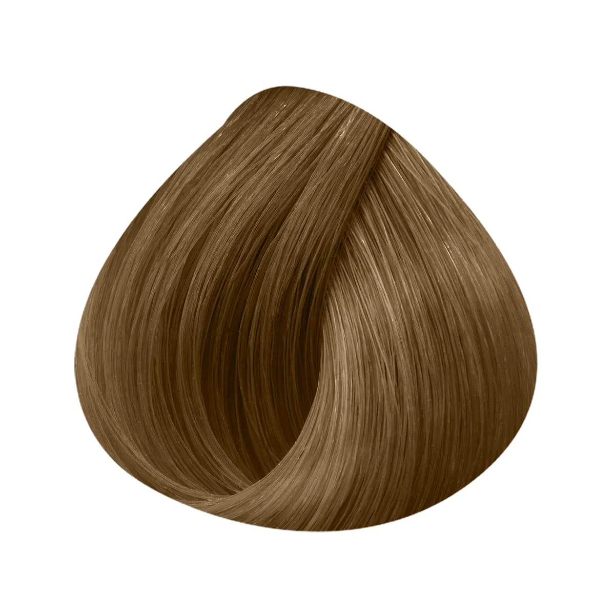 Miniature 9