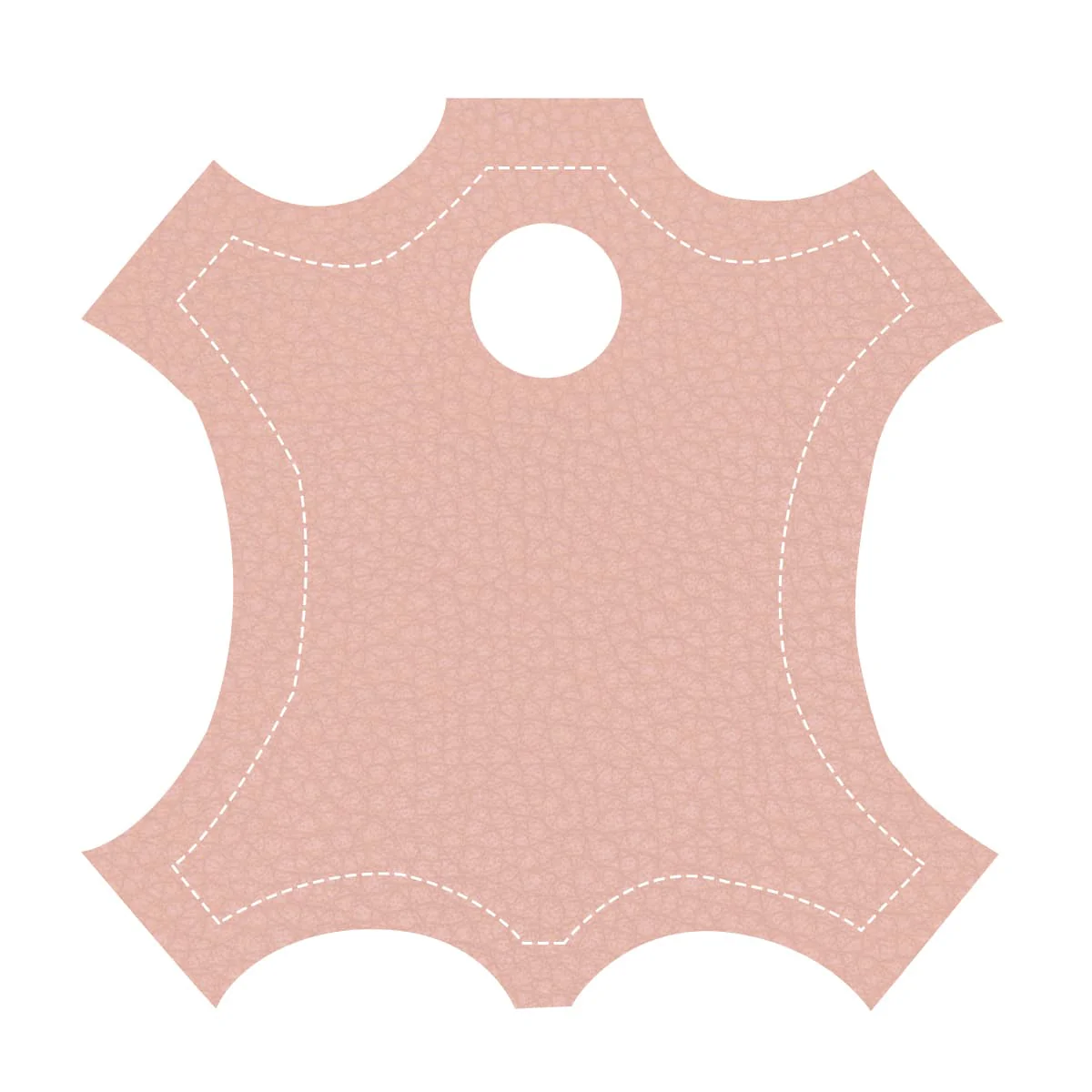 Miniature 9