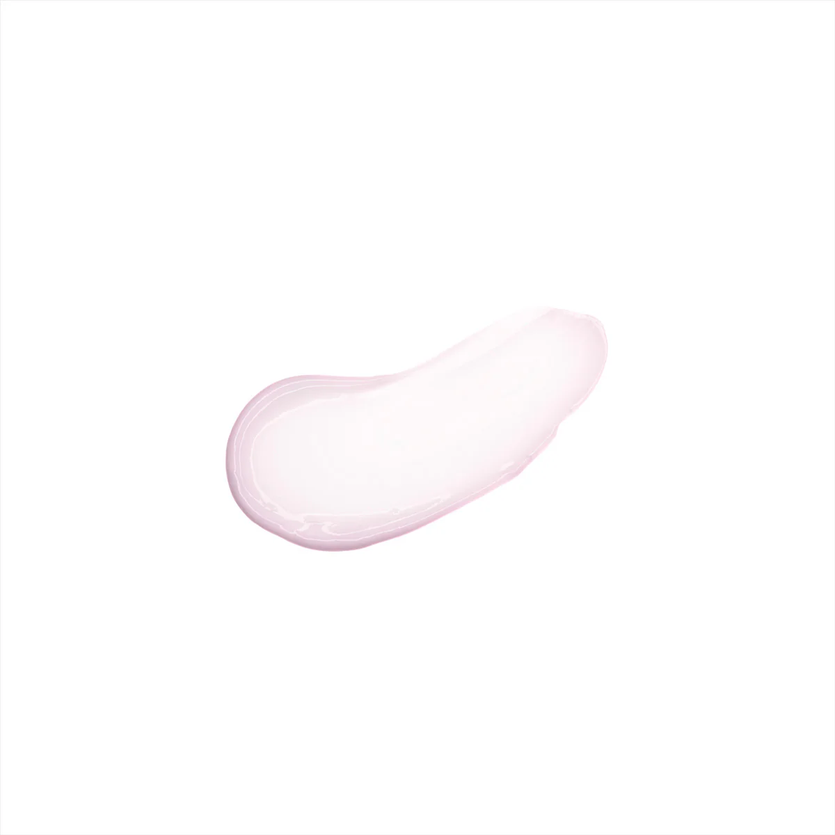 Miniature 9