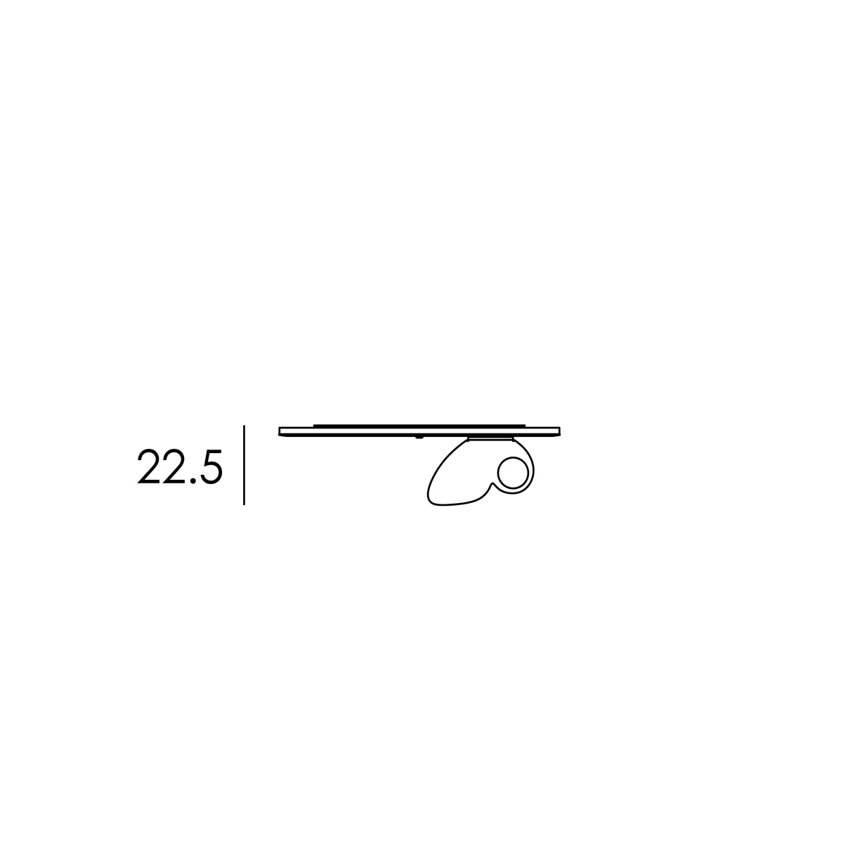 Miniature 6