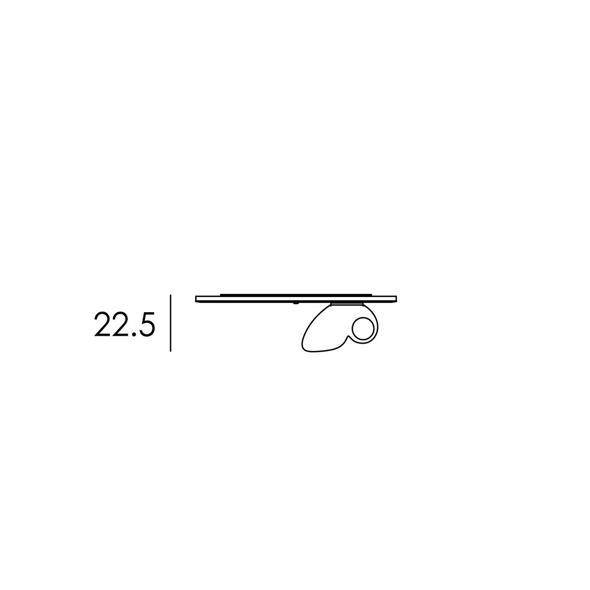 Miniature 6