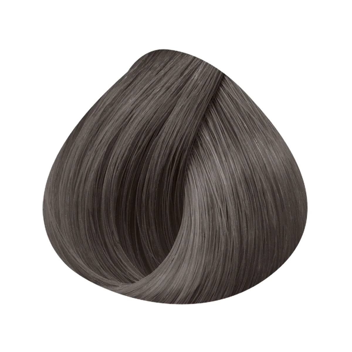 Miniature 18