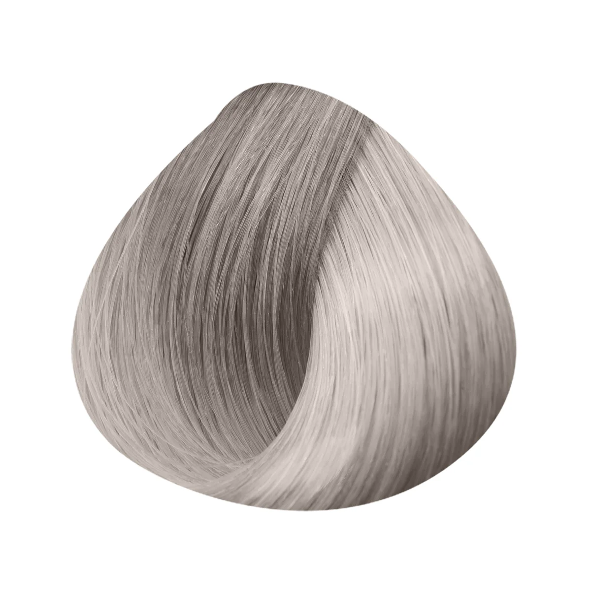 Miniature 25