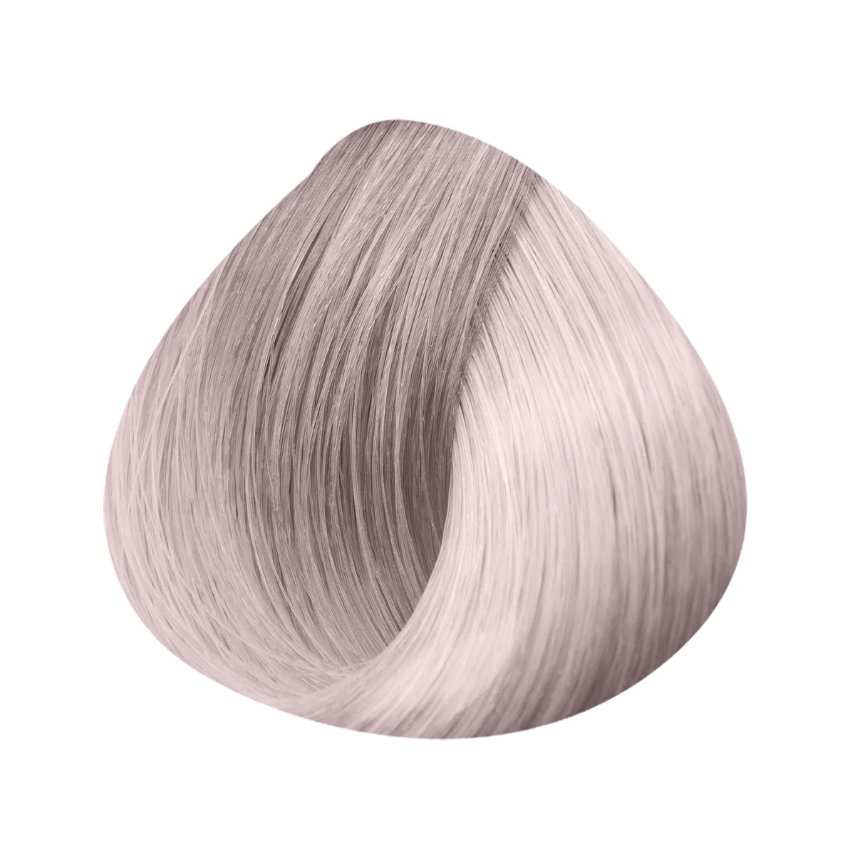 Miniature 10