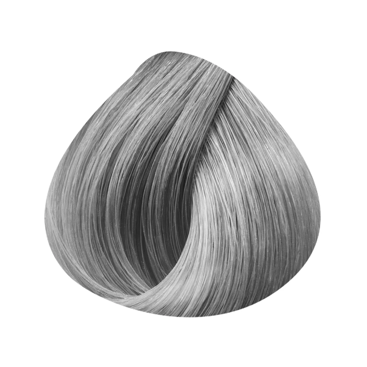 Miniature 48
