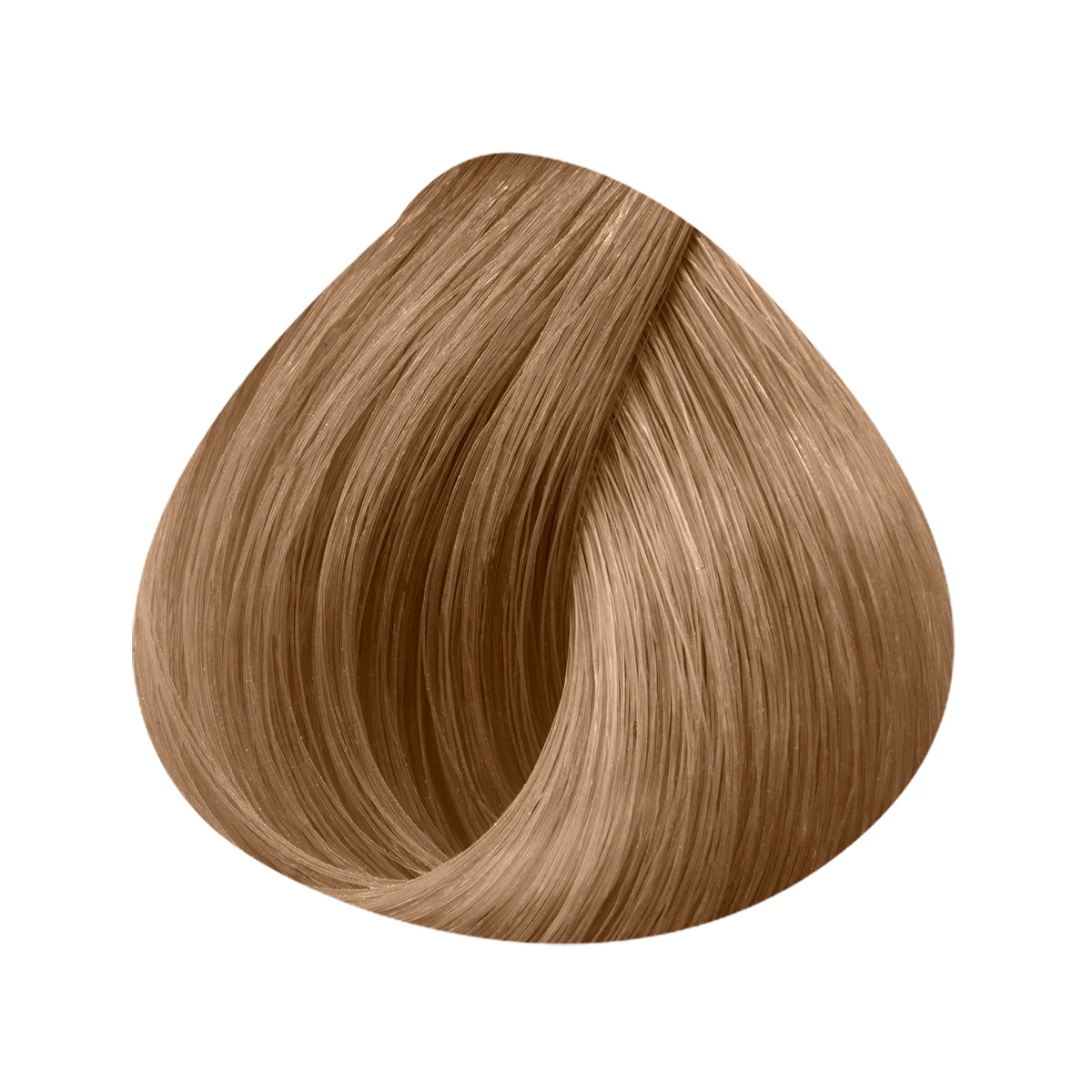 Miniature 9