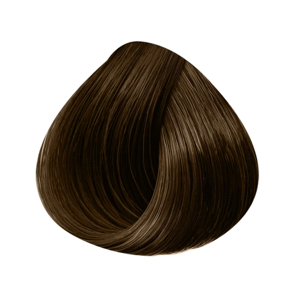 Miniature 39