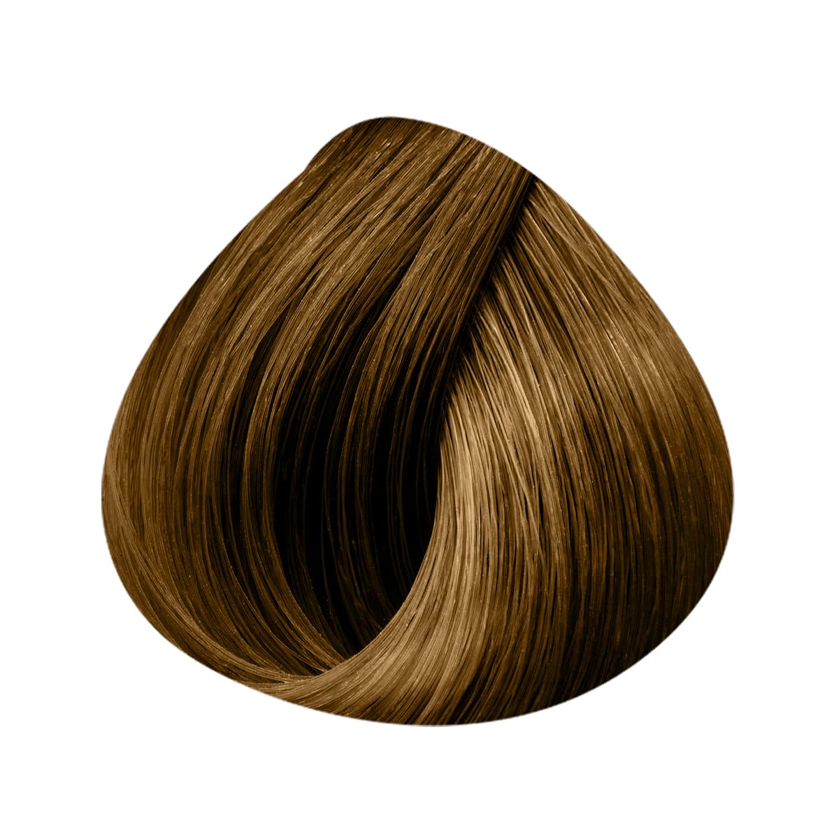 Miniature 69