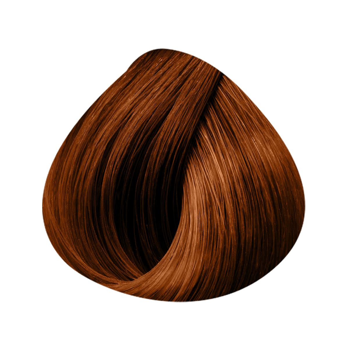 Miniature 56