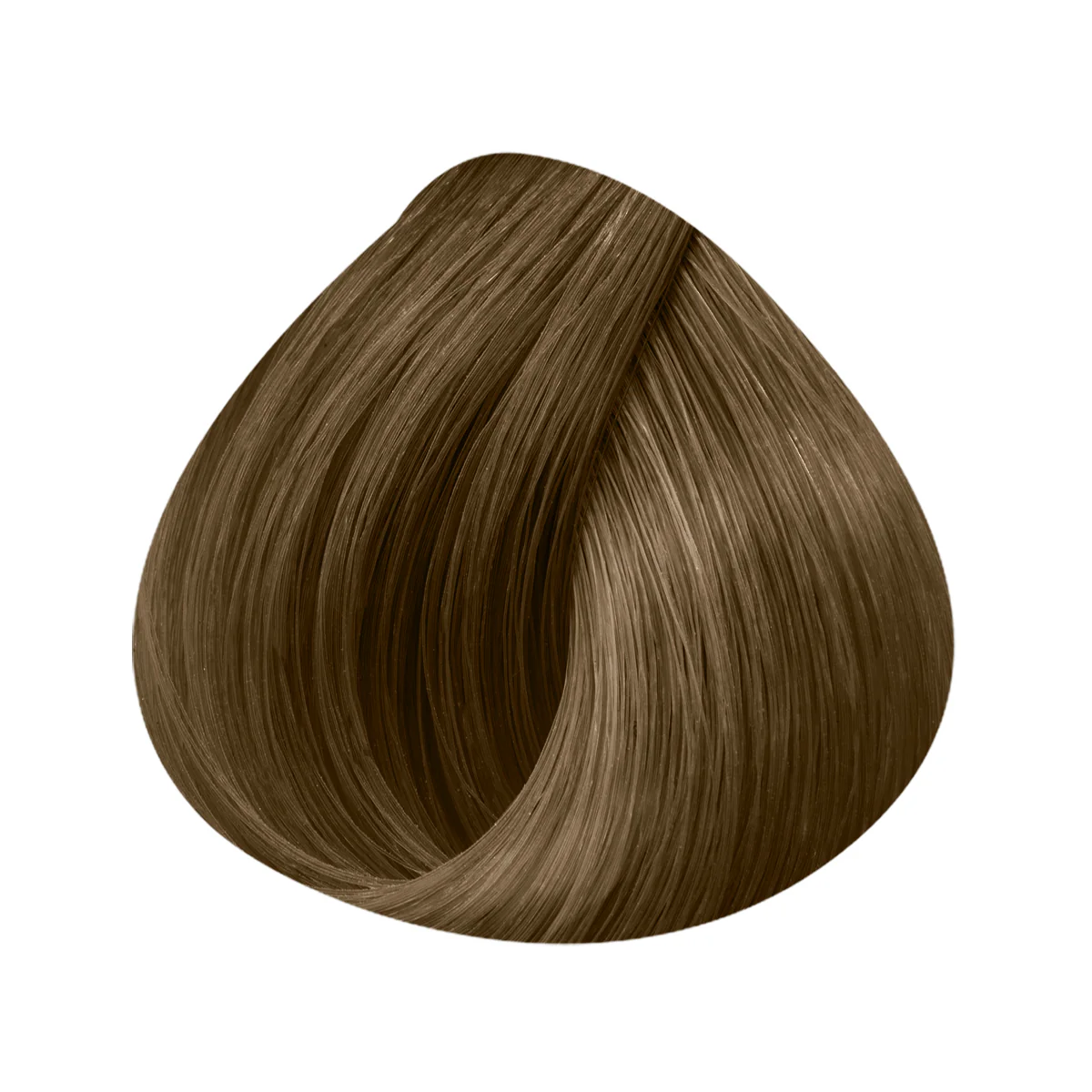 Miniature 65