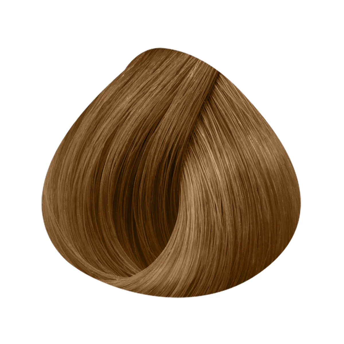 Miniature 75
