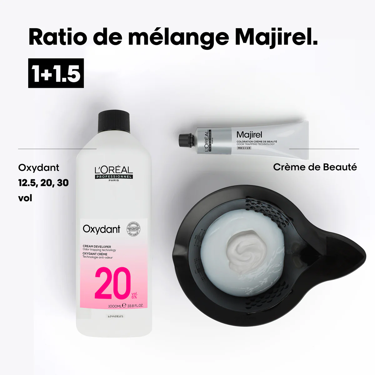 Miniature 9