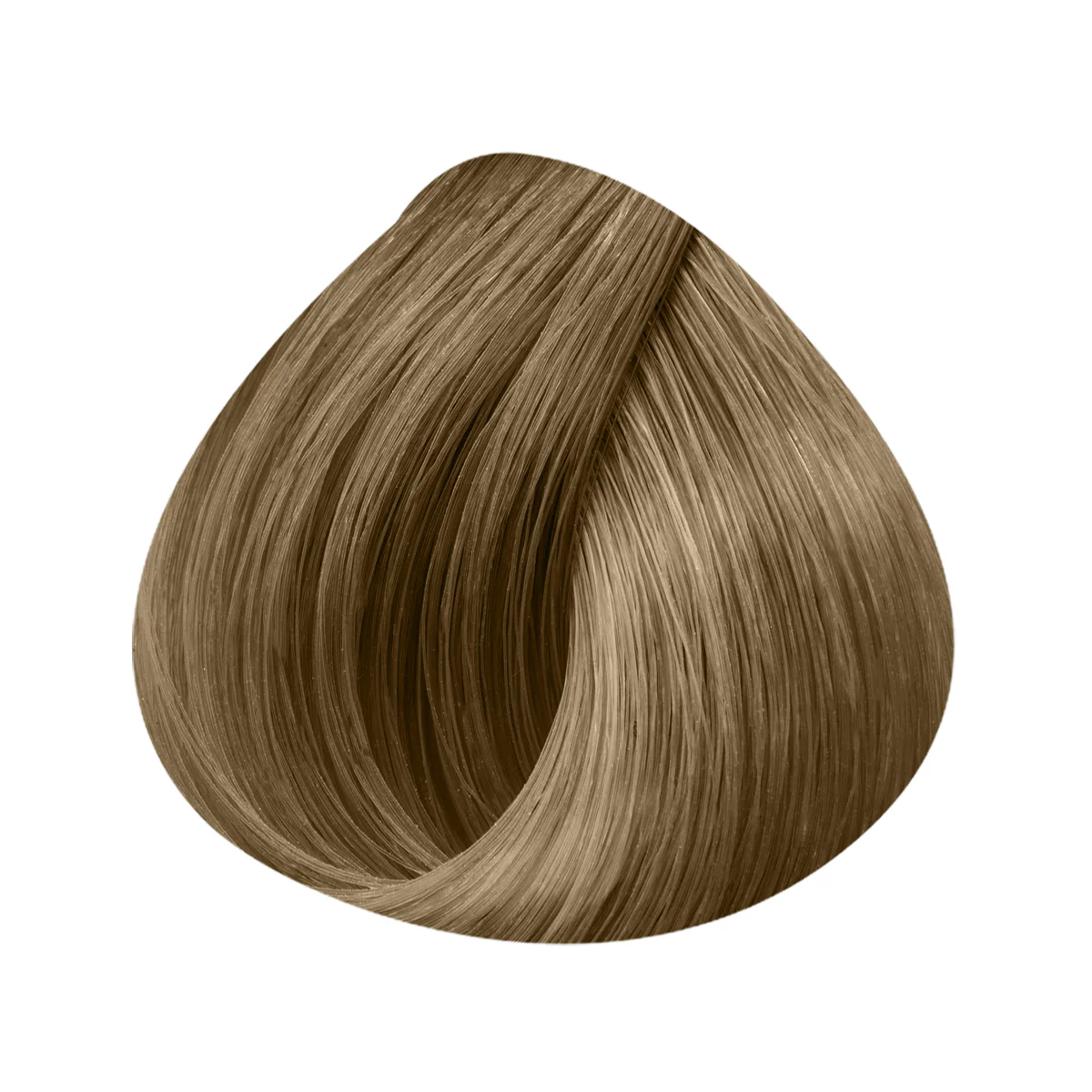 Miniature 10